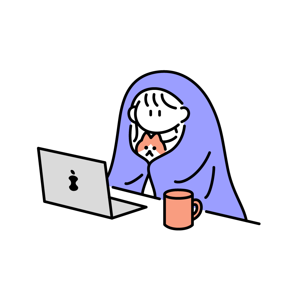 Customer Service Icon