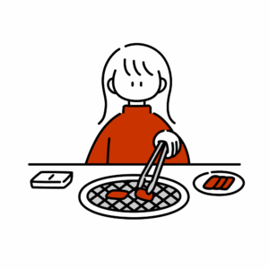 Preparation