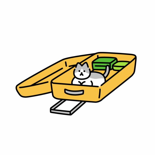 Accommodations Icon