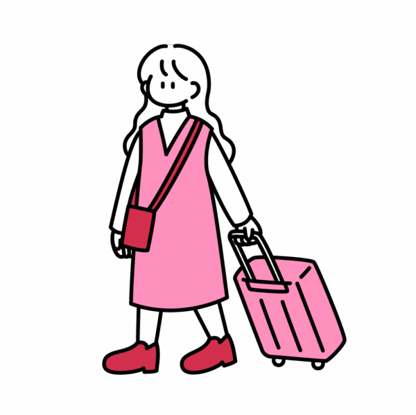 Flight Tickets Icon
